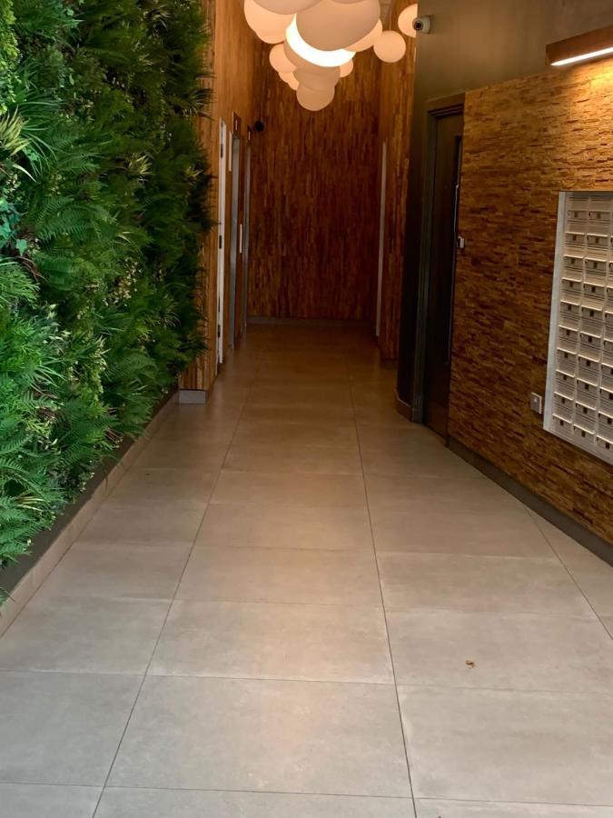 2 Bed Apartment In Granary Wharf Leeds Leeds  Exterior foto
